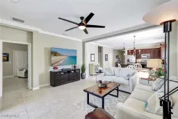 Picture of 14558 Manchester Dr, Naples, FL 34114