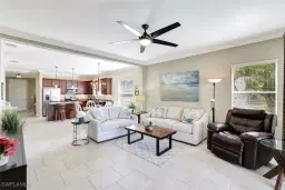 Picture of 14558 Manchester Dr, Naples, FL 34114