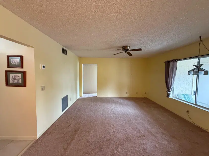 Picture of 131 Lake Pine Circle D-2, Greenacres FL 33463