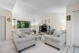 Picture of 5650 Coach House Circle D, Boca Raton, FL 33486