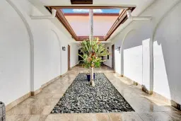 Picture of 4316 S Ocean Boulevard 2S, Highland Beach, FL 33487