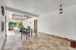 Picture of 4316 S Ocean Boulevard 2S, Highland Beach, FL 33487