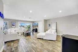 Picture of 4316 S Ocean Boulevard 2S, Highland Beach, FL 33487