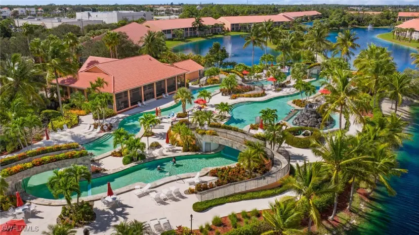 Picture of 6730 Beach Resort Dr 10, Naples FL 34114