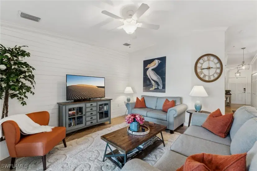 Picture of 9517 Avellino Way 2224, Naples FL 34113