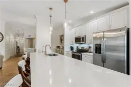 Picture of 9517 Avellino Way 2224, Naples, FL 34113