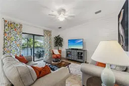 Picture of 9517 Avellino Way 2224, Naples, FL 34113