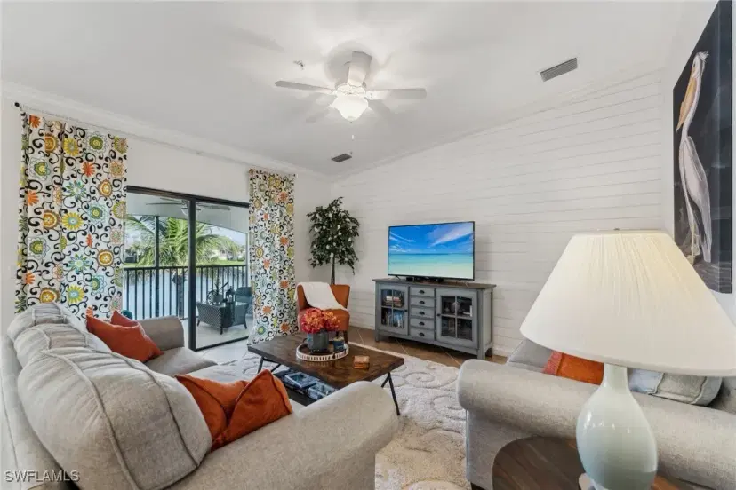 Picture of 9517 Avellino Way 2224, Naples FL 34113