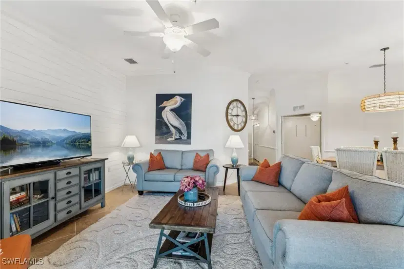 Picture of 9517 Avellino Way 2224, Naples FL 34113