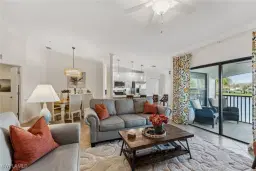 Picture of 9517 Avellino Way 2224, Naples, FL 34113