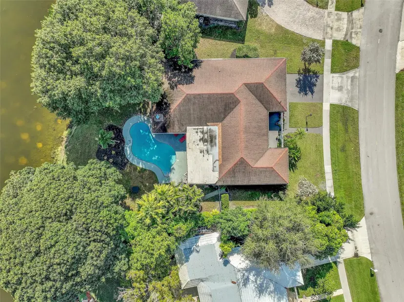 Picture of 1618 The 12Th Fairway, Wellington FL 33414