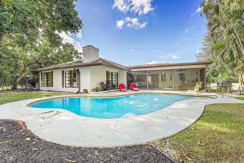 Picture of 1618 The 12Th Fairway, Wellington FL 33414