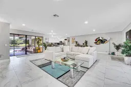Picture of 1618 The 12Th Fairway, Wellington, FL 33414