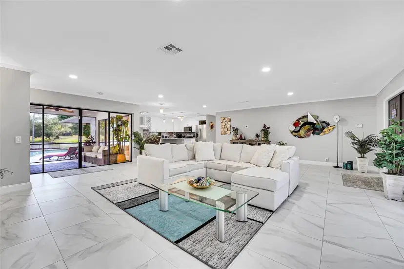Picture of 1618 The 12Th Fairway, Wellington FL 33414