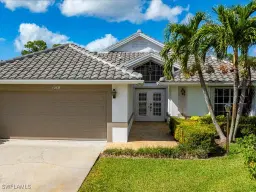 Picture of 4041 Royal Wood Blvd, Naples, FL 34112