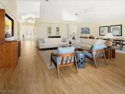 Picture of 4041 Royal Wood Blvd, Naples, FL 34112
