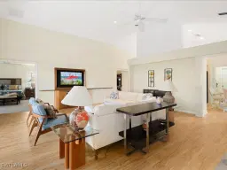 Picture of 4041 Royal Wood Blvd, Naples, FL 34112