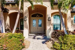 Picture of 133 SW 54Th Ter, Cape Coral, FL 33914