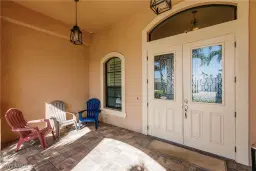 Picture of 133 SW 54Th Ter, Cape Coral, FL 33914