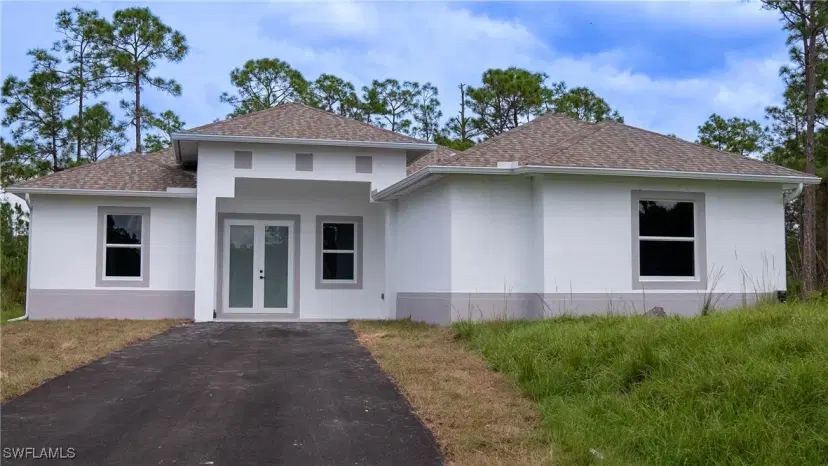 Picture of 2866 NE 39Th Ave, Naples FL 34120