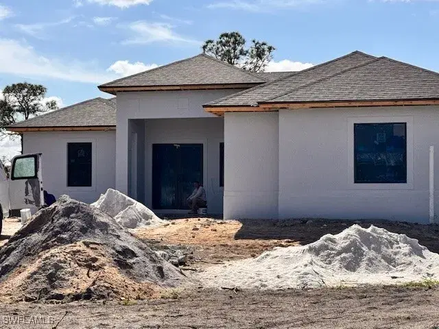 Picture of 2866 NE 39Th Ave, Naples FL 34120