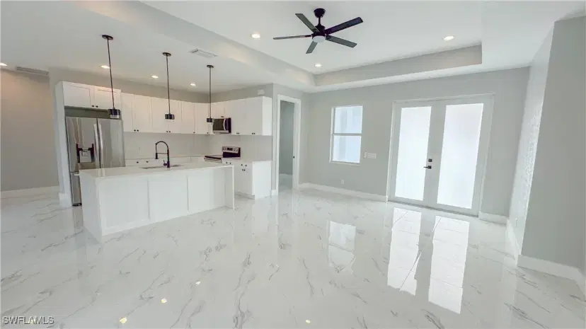 Picture of 2866 NE 39Th Ave, Naples FL 34120