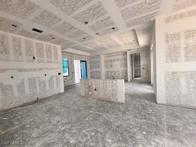 Picture of 2866 NE 39Th Ave, Naples FL 34120