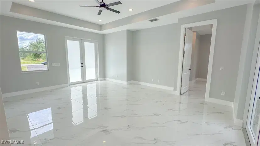 Picture of 2866 NE 39Th Ave, Naples FL 34120
