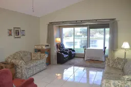 Picture of 4699 Lakeside Circle, West Palm Beach, FL 33417