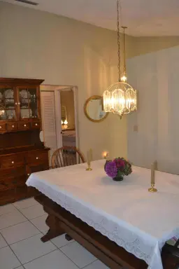 Picture of 4699 Lakeside Circle, West Palm Beach, FL 33417