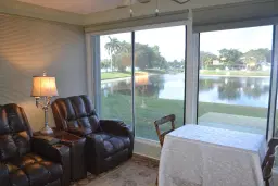 Picture of 4699 Lakeside Circle, West Palm Beach, FL 33417
