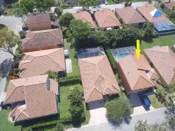 Picture of 5337 Edenwood Lane, Riviera Beach, FL 33418