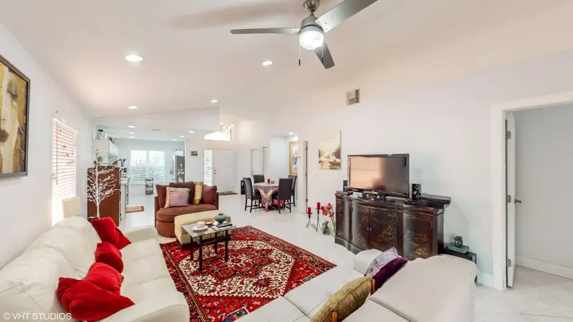 Picture of 5337 Edenwood Lane, Riviera Beach FL 33418