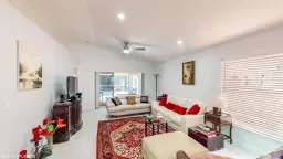 Picture of 5337 Edenwood Lane, Riviera Beach, FL 33418