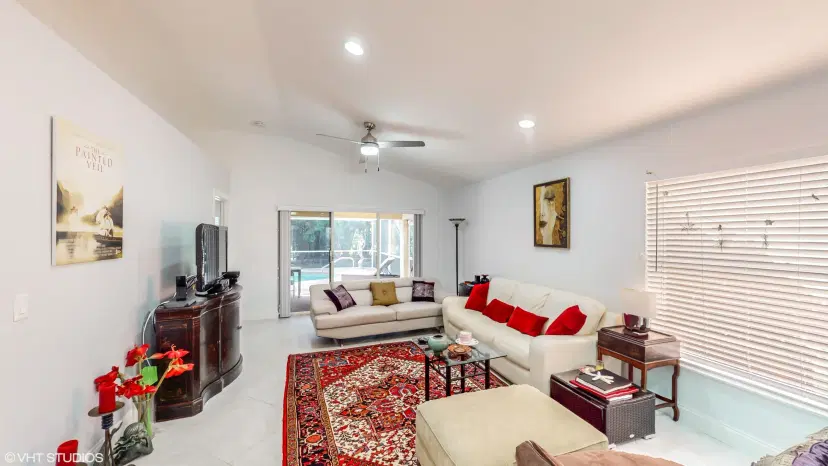 Picture of 5337 Edenwood Lane, Riviera Beach FL 33418