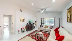 Picture of 5337 Edenwood Lane, Riviera Beach, FL 33418