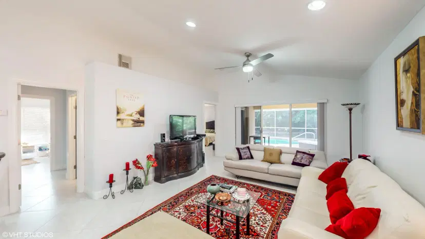 Picture of 5337 Edenwood Lane, Riviera Beach FL 33418