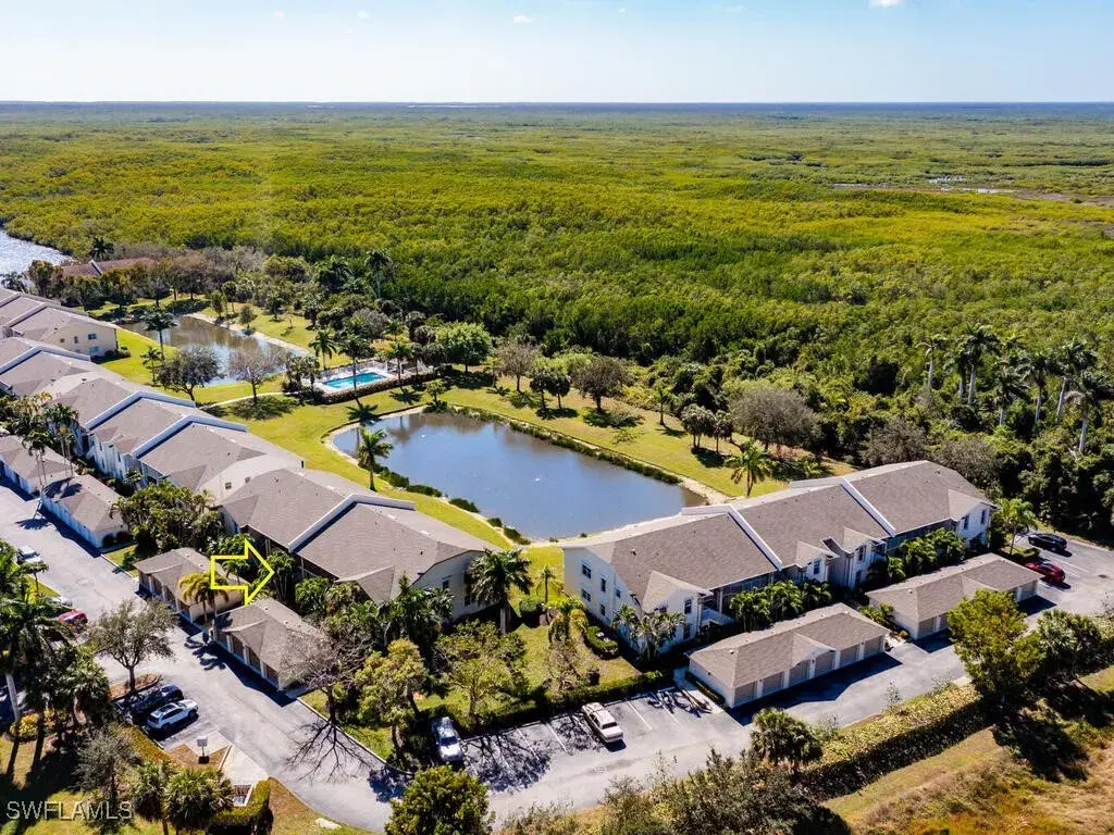 Picture of 338 Newport Dr 1802, Naples, FL 34114