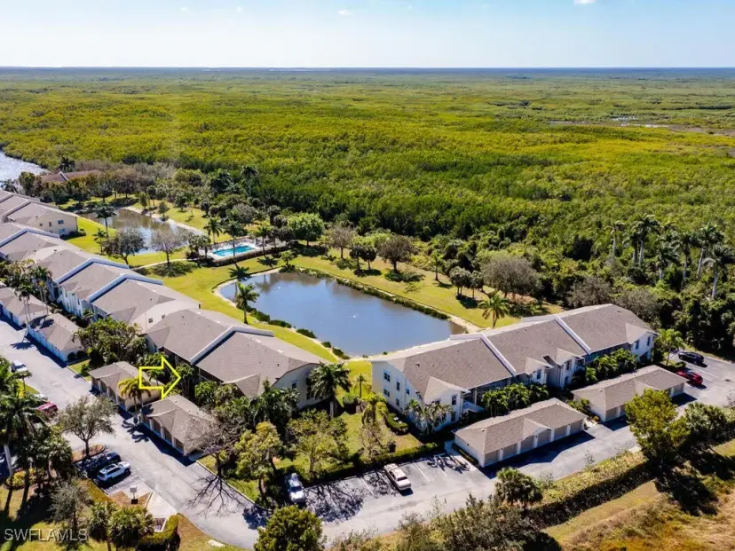 Picture of 338 Newport Dr 1802, Naples FL 34114