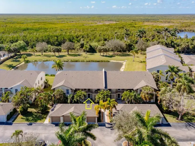 Picture of 338 Newport Dr 1802, Naples FL 34114