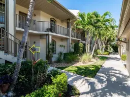 Picture of 338 Newport Dr 1802, Naples, FL 34114