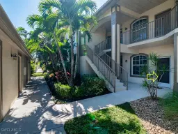 Picture of 338 Newport Dr 1802, Naples, FL 34114