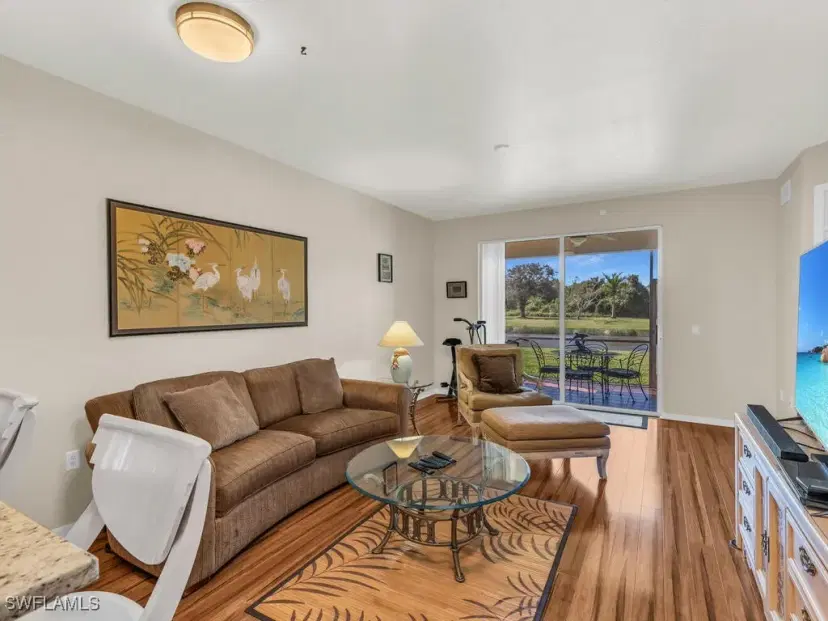 Picture of 338 Newport Dr 1802, Naples FL 34114