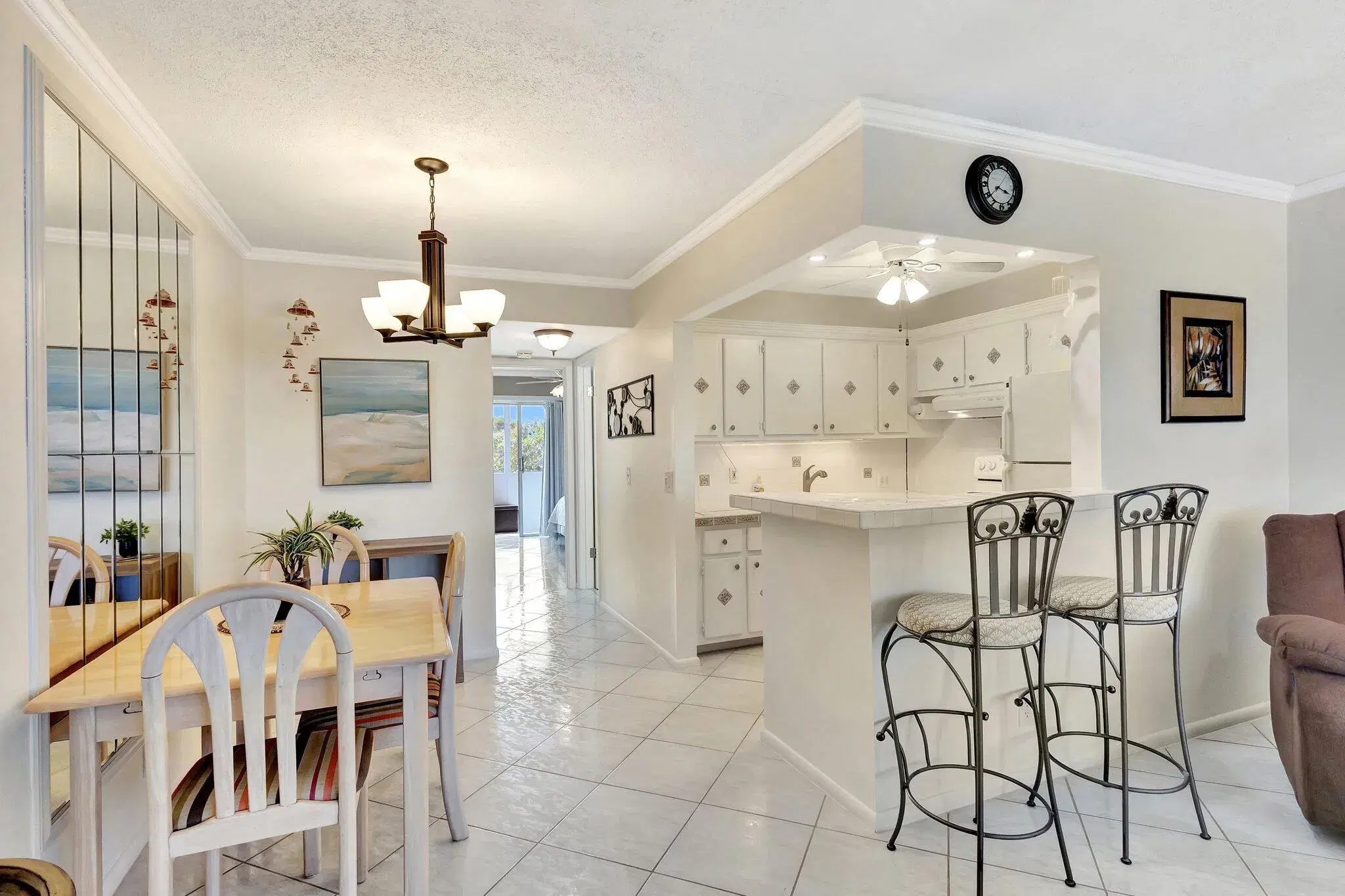 Picture of 47 Berkshire B, West Palm Beach, FL 33417