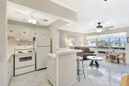 Picture of 47 Berkshire B, West Palm Beach, FL 33417