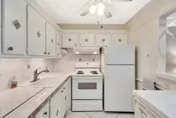 Picture of 47 Berkshire B, West Palm Beach, FL 33417