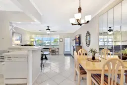 Picture of 47 Berkshire B, West Palm Beach, FL 33417