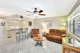 Picture of 47 Berkshire B, West Palm Beach, FL 33417
