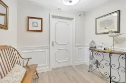 Picture of 3015 S Ocean Boulevard 1C, Highland Beach, FL 33487