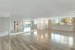 Picture of 3015 S Ocean Boulevard 1C, Highland Beach, FL 33487